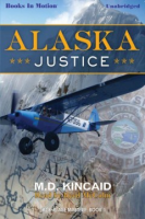 Alaska_justice