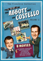 The_Best_of_Abbott___Costello