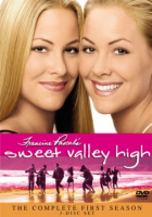 Sweet_Valley_High