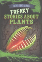 Freaky_stories_about_plants