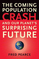 The_coming_population_crash
