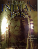 Through_Indian_eyes