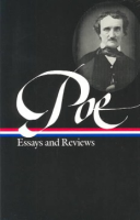 Essays_and_reviews