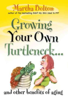 Growing_your_own_turtleneck