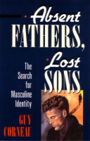 Absent_fathers__lost_sons