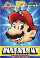 Mario_Bros__mix