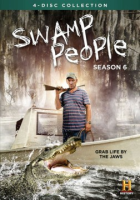 Swamp_people