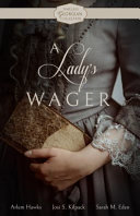 A_lady_s_wager