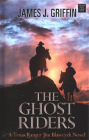 The_ghost_riders
