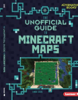 The_unofficial_guide_to_Minecraft_maps