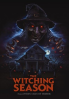The_witching_season