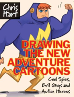 Drawing_the_new_adventure_cartoons