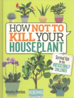 How_not_to_kill_your_houseplant