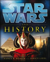Star_Wars_and_history
