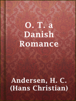O__T__a_Danish_Romance
