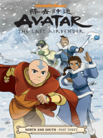 Avatar__The_Last_Airbender_-_North_and_South__2016___Part_Three