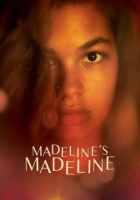 Madeline_s_Madeline