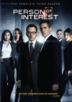 Person_of_interest