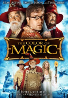 Terry_Pratchett_s_The_color_of_magic
