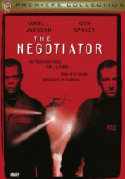 The_Negotiator