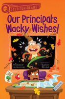 Our_principal_s_wacky_wishes_