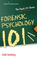 Forensic_psychology_101