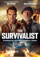 The_survivalist