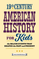 19th_century_American_history_for_kids