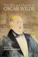 The_wit_and_humor_of_Oscar_Wilde