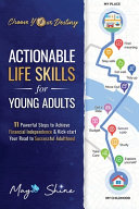 Actionable_life_skills_for_young_adults