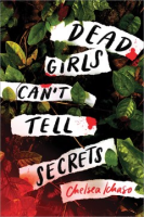Dead_girls_can_t_tell_secrets