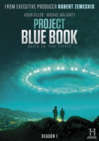 Project_blue_book