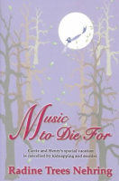 Music_to_die_for