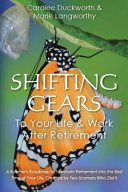 Shifting_gears_to_your_life___work_after_retirement