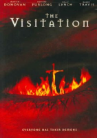 The_visitation