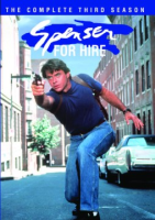Spenser_for_hire__The_complete_third_season