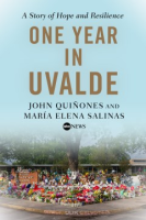 One_year_in_Uvalde