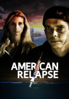 American_relapse