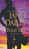 Texas_tall