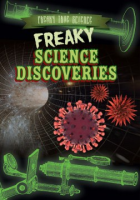 Freaky_science_discoveries