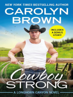 Cowboy_Strong_-_Includes_a_bonus_novella
