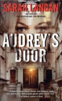 Audrey_s_door