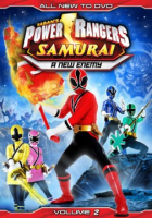 Power_Rangers_Samurai