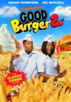 Good_Burger_2