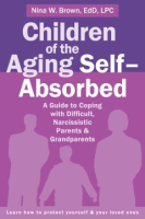 Children_of_the_aging_self-absorbed