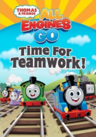 Thomas___Friends_All_Engines_Go__Time_for_Teamwork_