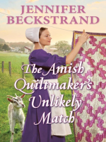 The_Amish_Quiltmaker_s_Unlikely_Match