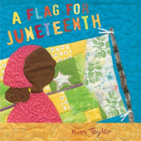 A_flag_for_Juneteenth