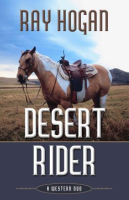 Desert_rider
