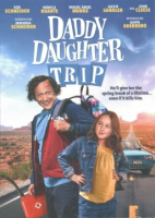Daddy_daughter_trip
